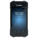 PALMAR ZEBRA TC26 ,13MP,  3GB/32GB, NFC