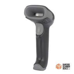 [1472G2D-6USB-5-R] Lexues Barkod 1472G 2D HoneyWell