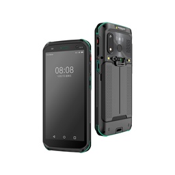 [H5] PALMAR PDA H5  3+32GB